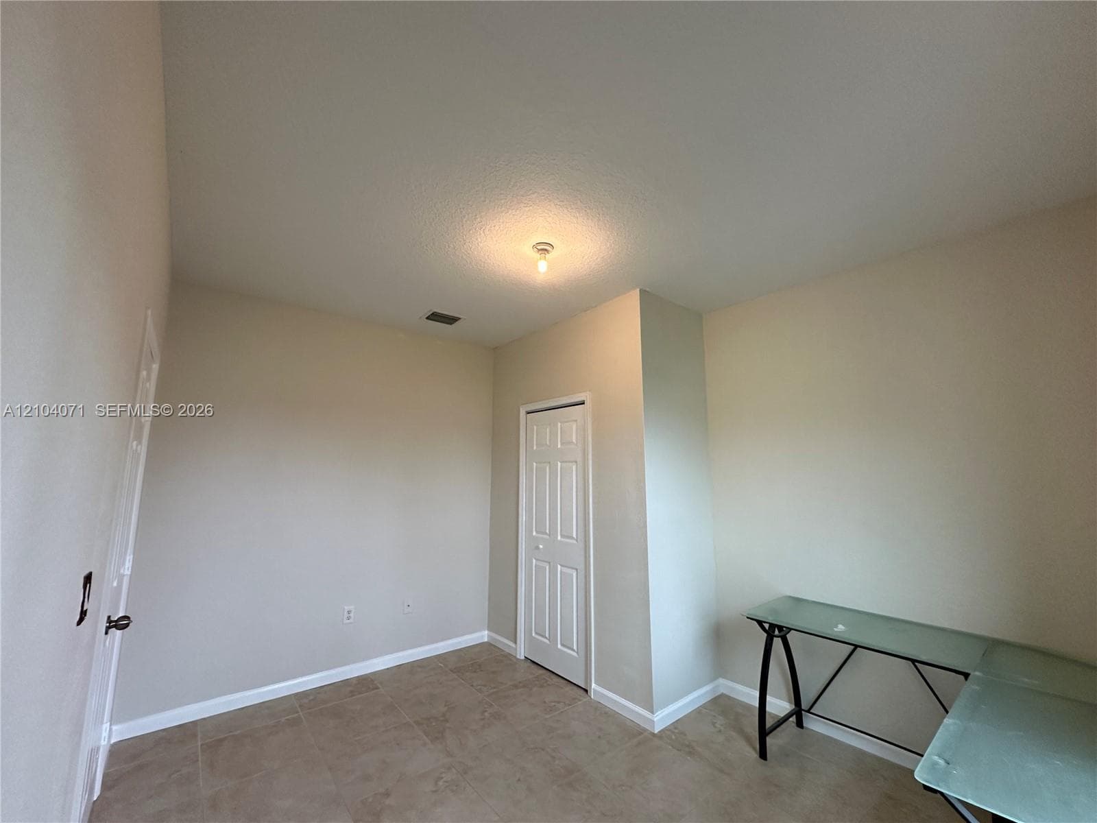 3060 SE 4th Ct #3060 photo 14