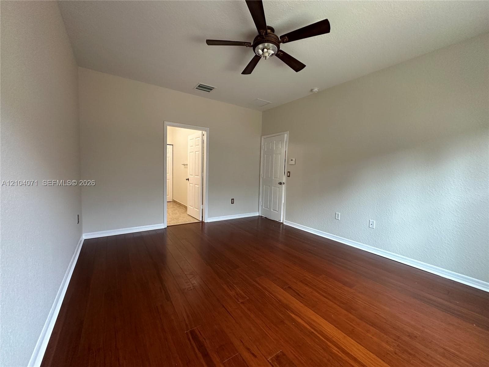 3060 SE 4th Ct #3060 photo 15