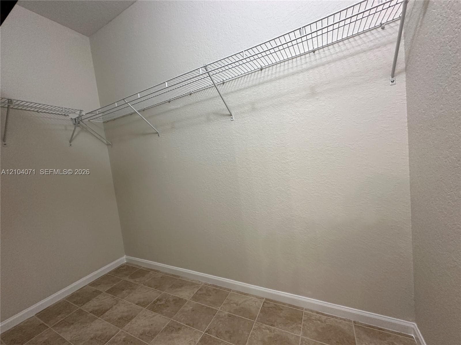 3060 SE 4th Ct #3060 photo 11