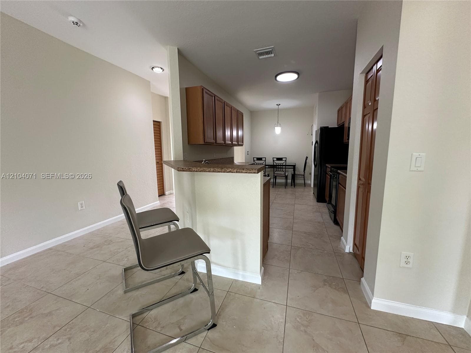 3060 SE 4th Ct #3060 photo 8