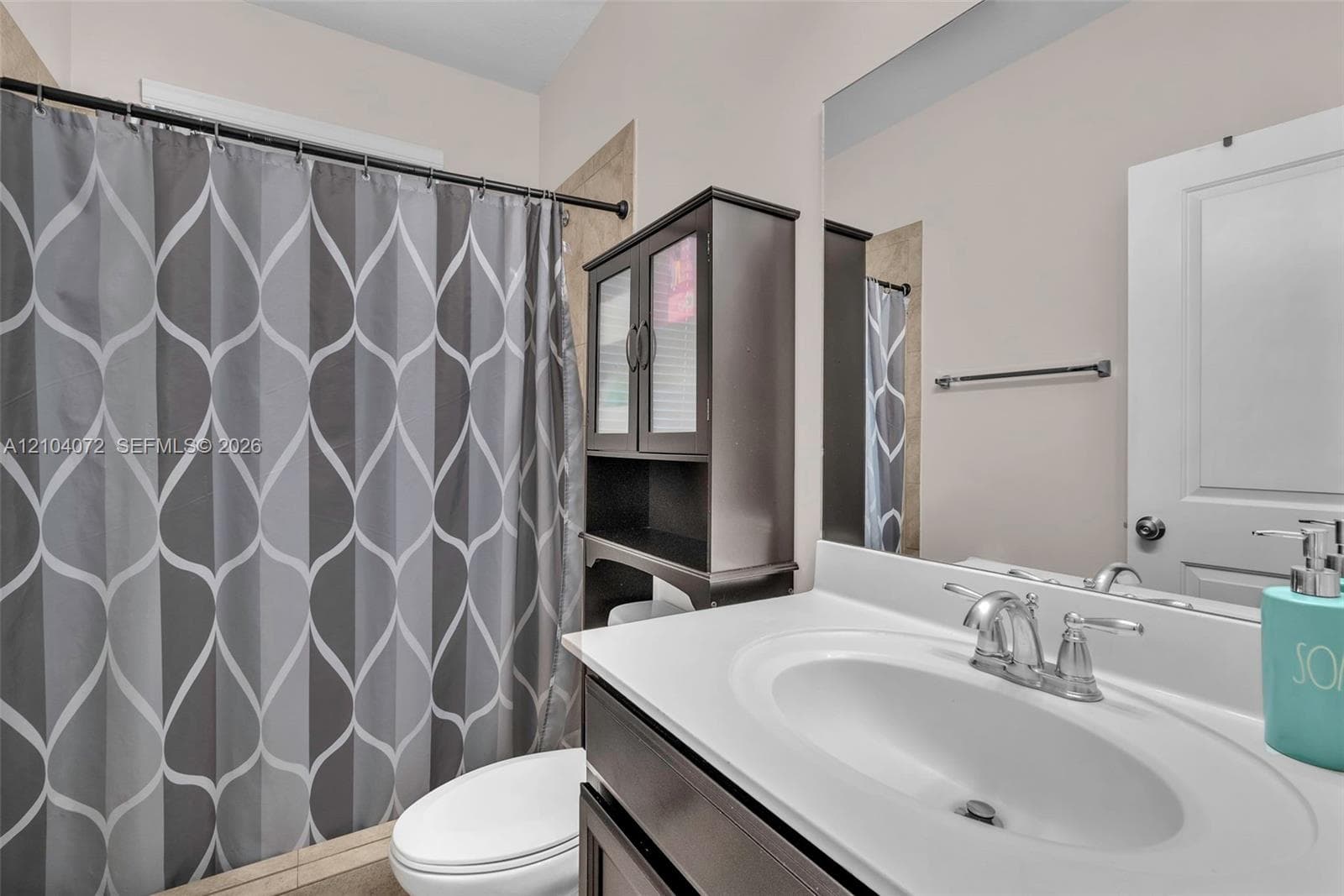 2190 SE 2nd St #2190 photo 13