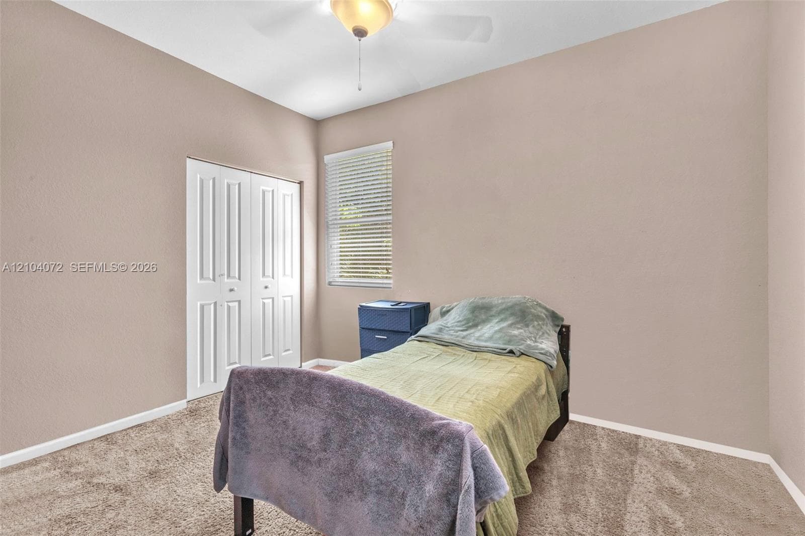2190 SE 2nd St #2190 photo 17