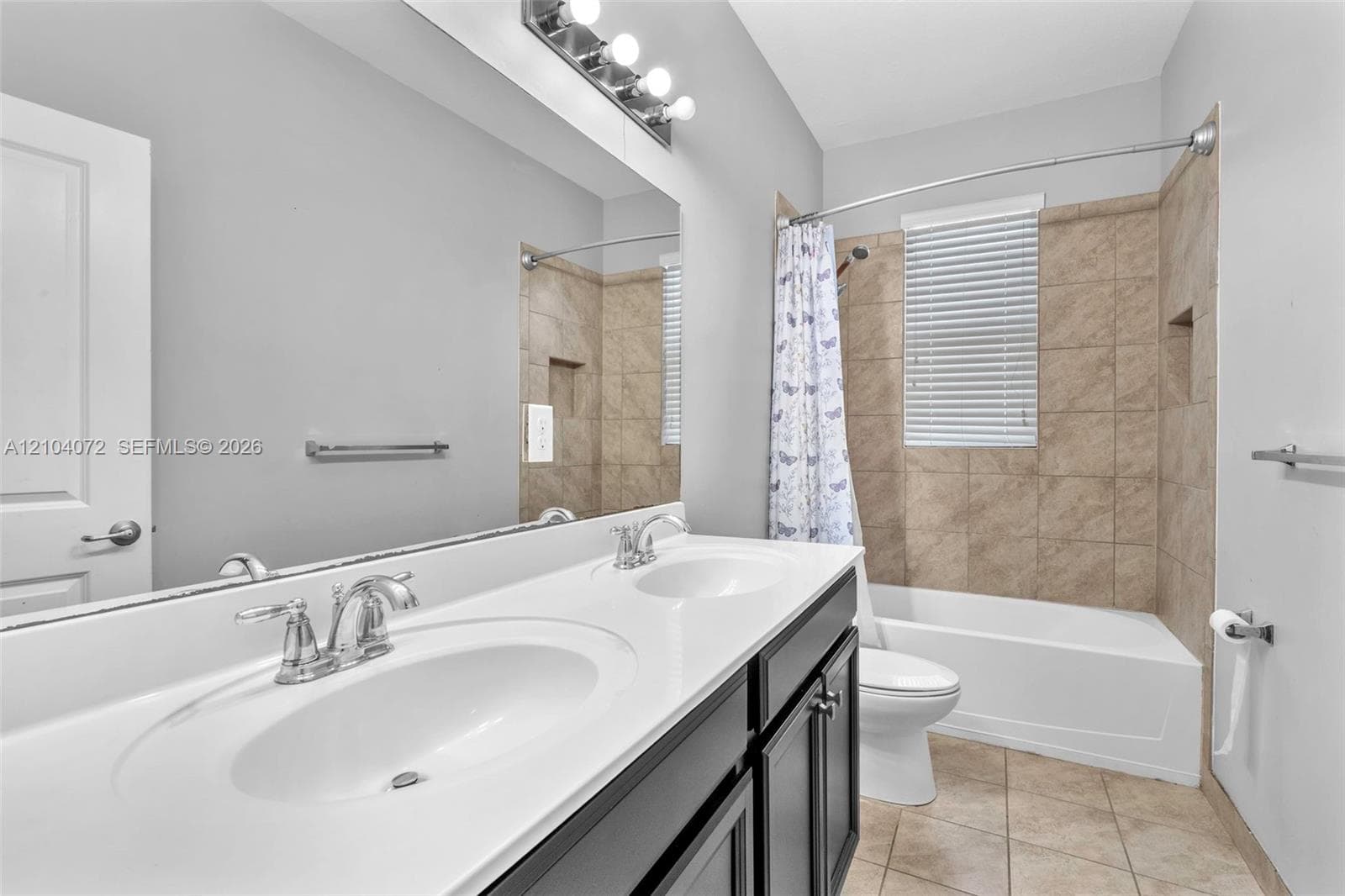 2190 SE 2nd St #2190 photo 16