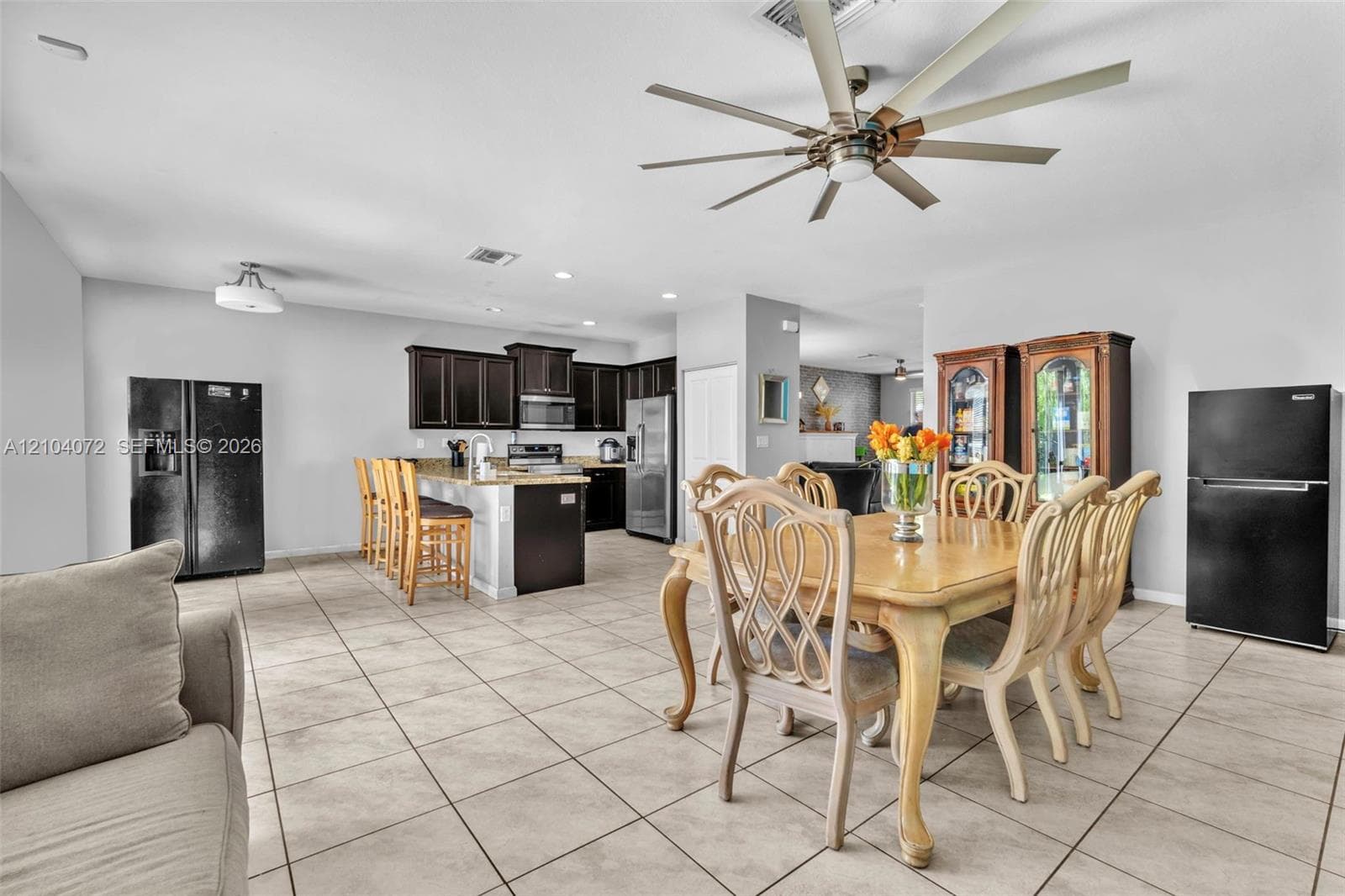 2190 SE 2nd St #2190 photo 12