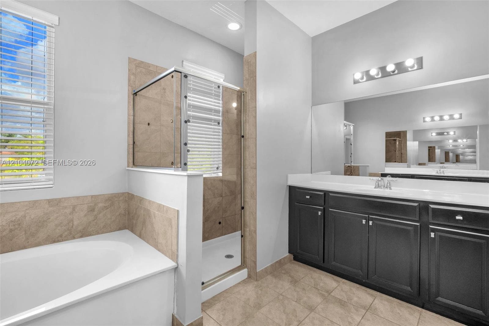 2190 SE 2nd St #2190 photo 22