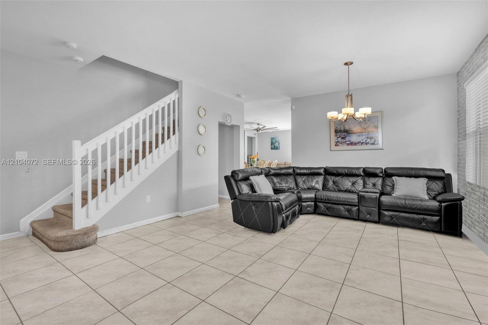 2190 SE 2nd St #2190 photo 3