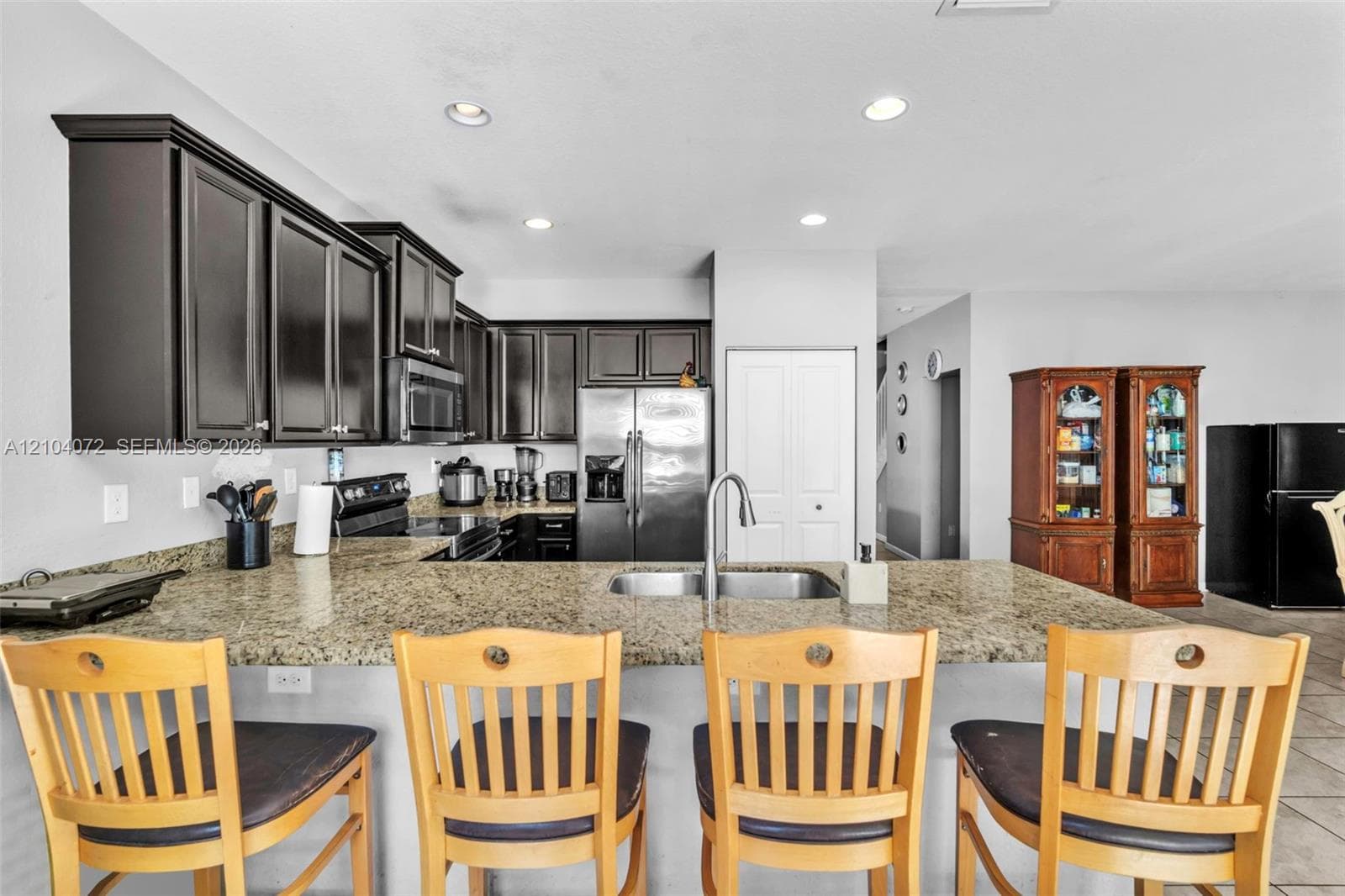 2190 SE 2nd St #2190 photo 9