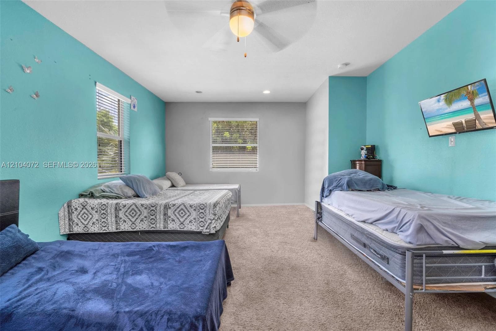 2190 SE 2nd St #2190 photo 24