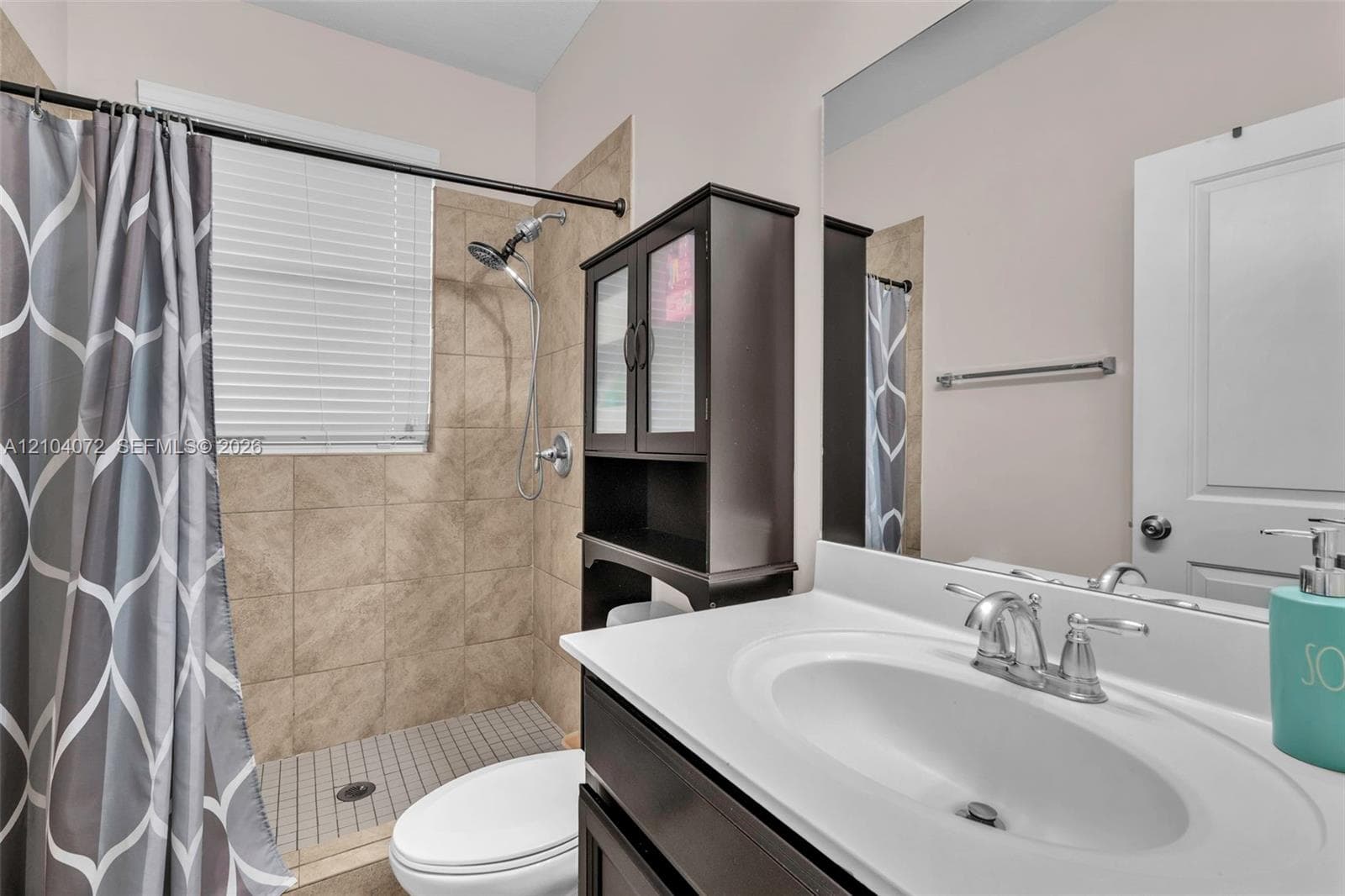 2190 SE 2nd St #2190 photo 14