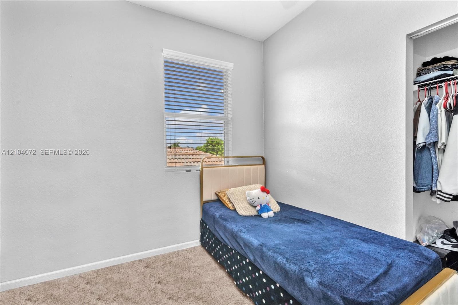 2190 SE 2nd St #2190 photo 18