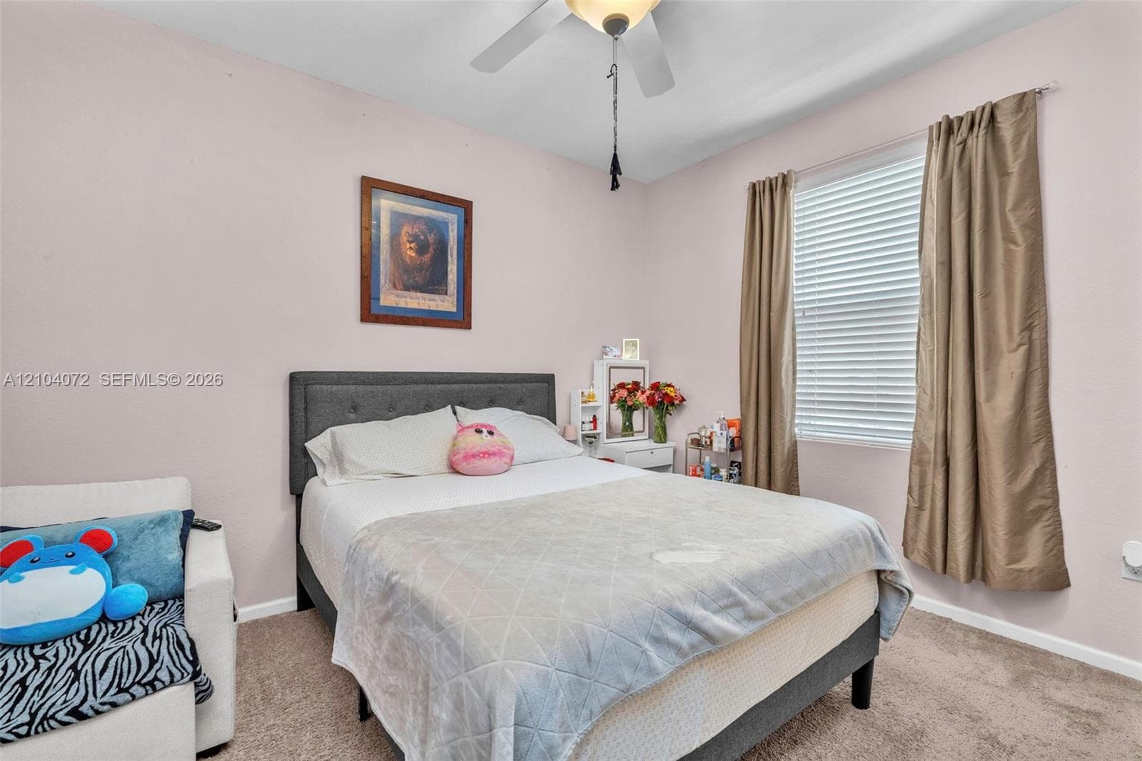 2190 SE 2nd St #2190 photo 15