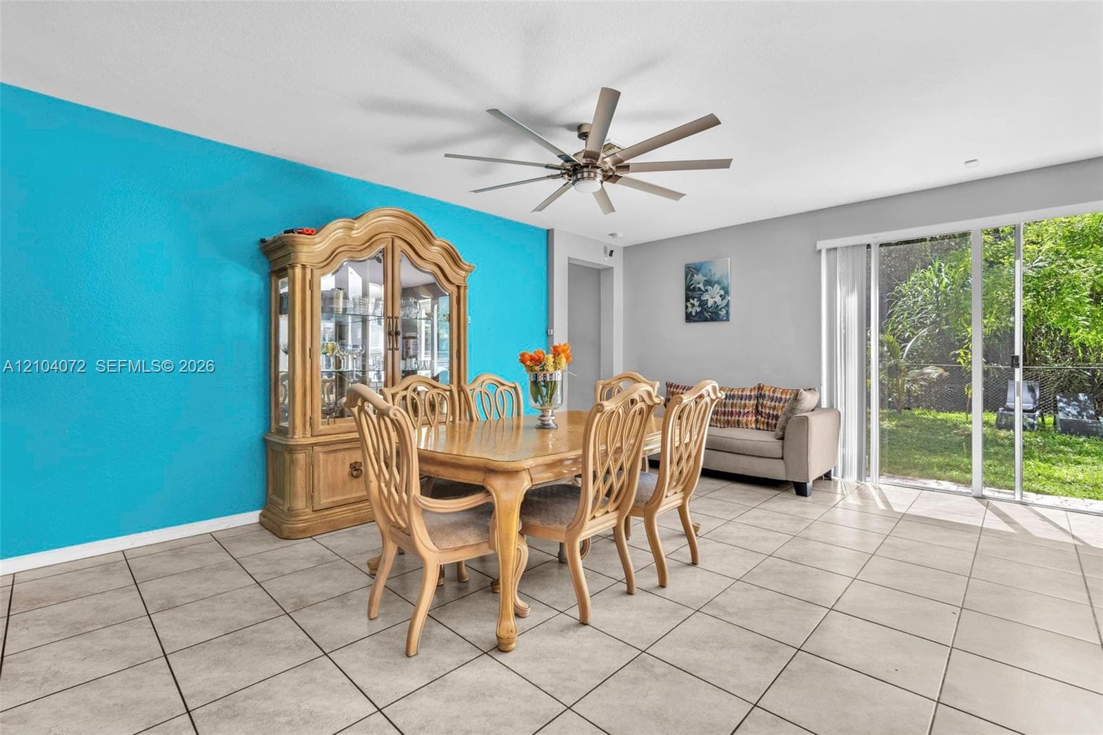 2190 SE 2nd St #2190 photo 11