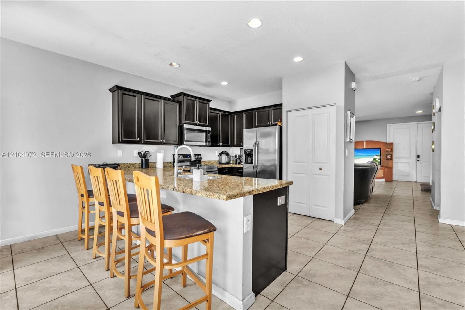 2190 SE 2nd St #2190 photo 8
