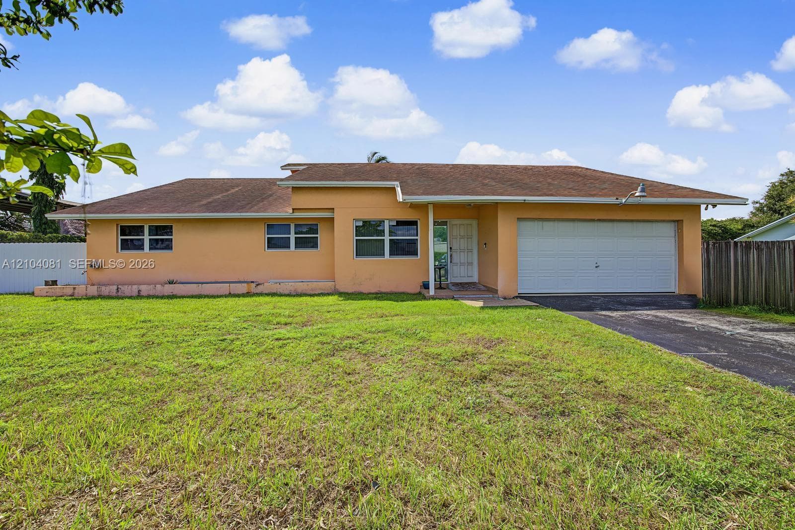 28702 SW 163rd Ct photo 2
