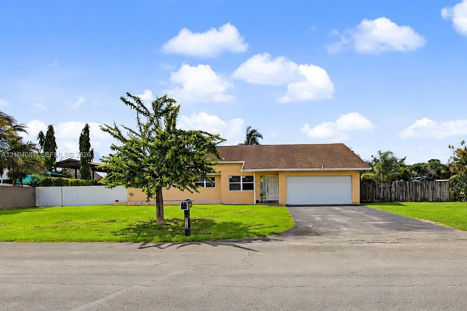 28702 SW 163rd Ct photo 1