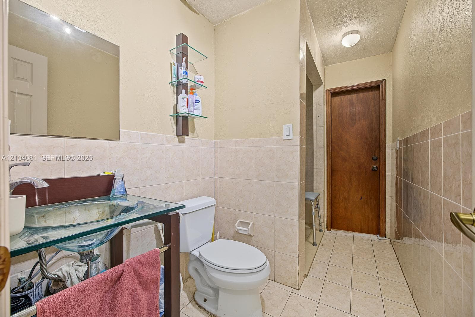 28702 SW 163rd Ct photo 10