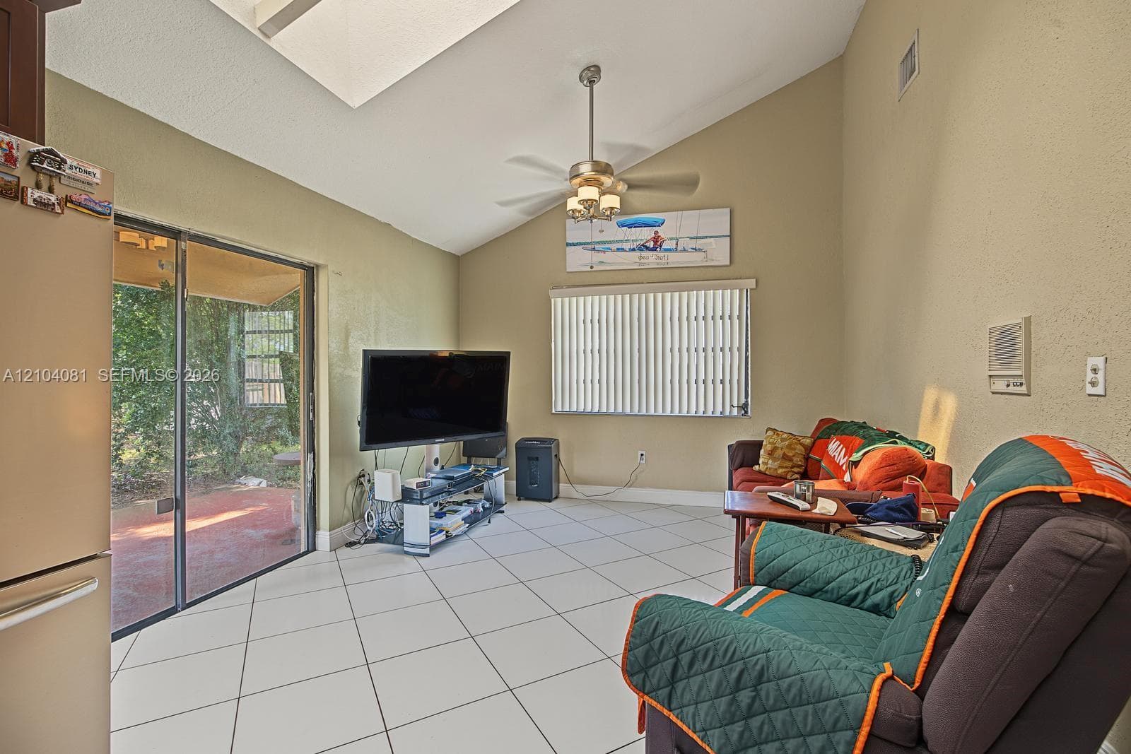 28702 SW 163rd Ct photo 4