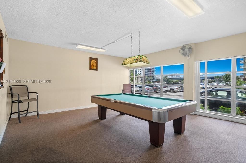 Plaza Towers South Condom · #1112 in Hallandale Beach - Photo 28