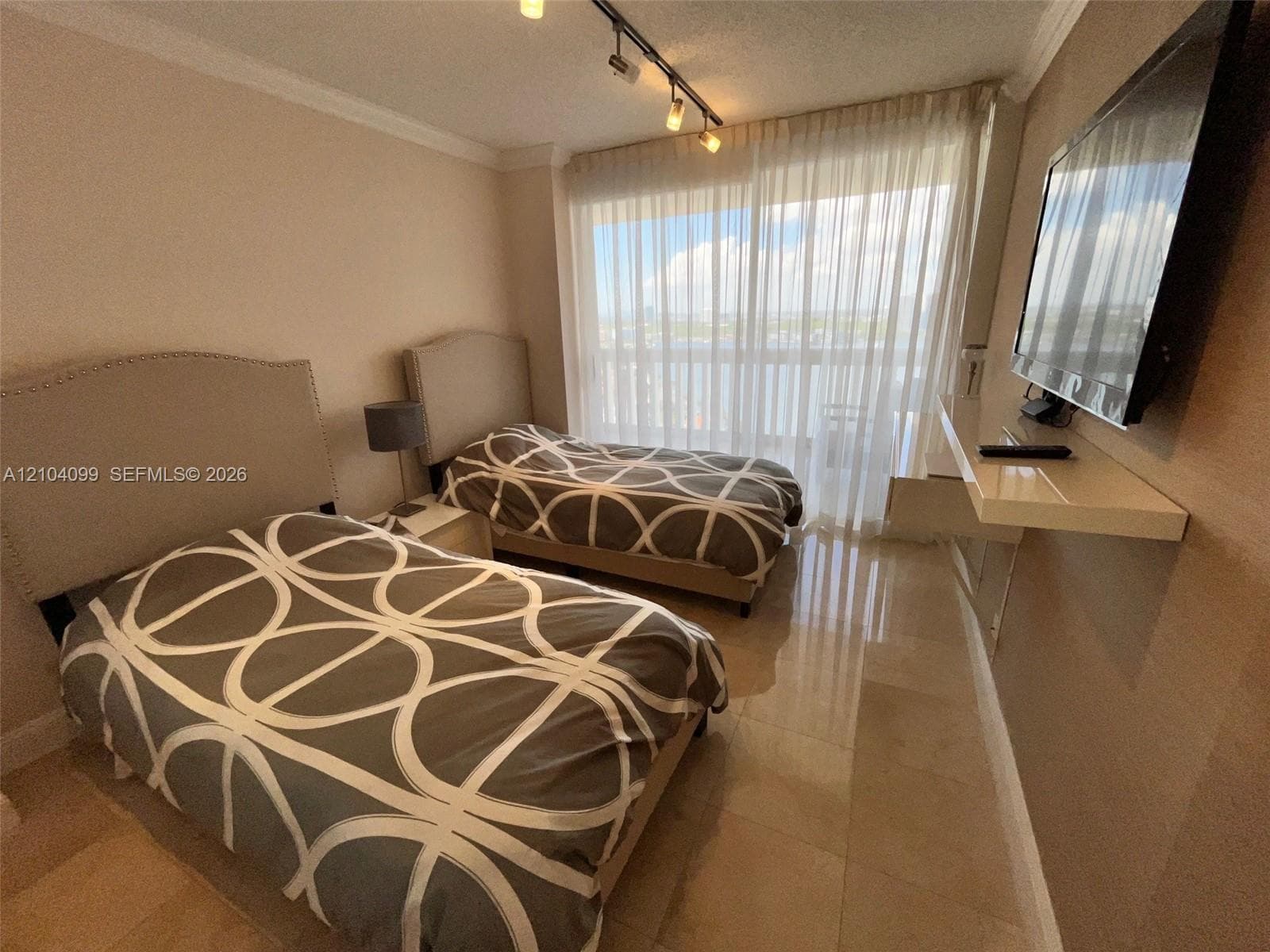 1000 ISL BLVD WILLIAMS IS · #2707 in Aventura - Photo 23