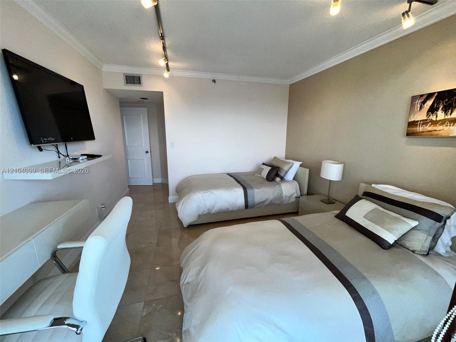 1000 ISL BLVD WILLIAMS IS · #2707 in Aventura - Photo 27