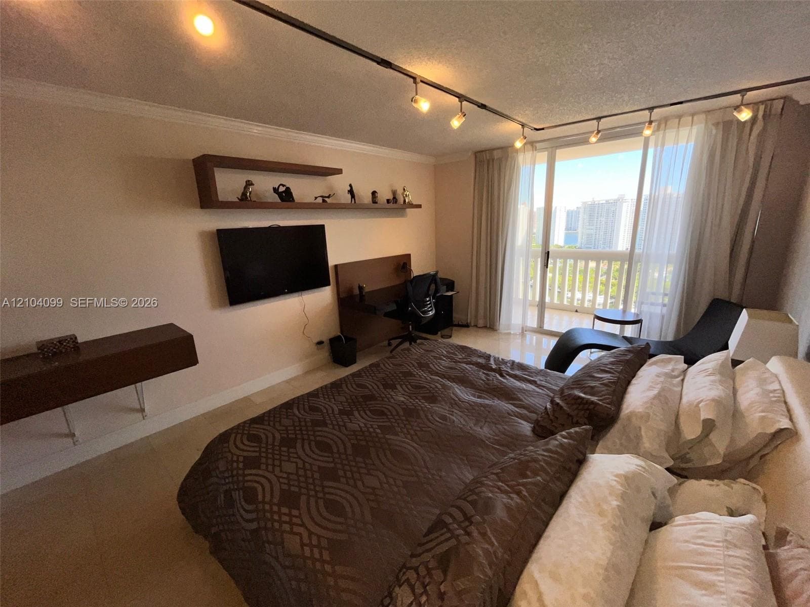 1000 ISL BLVD WILLIAMS IS · #2707 in Aventura - Photo 13