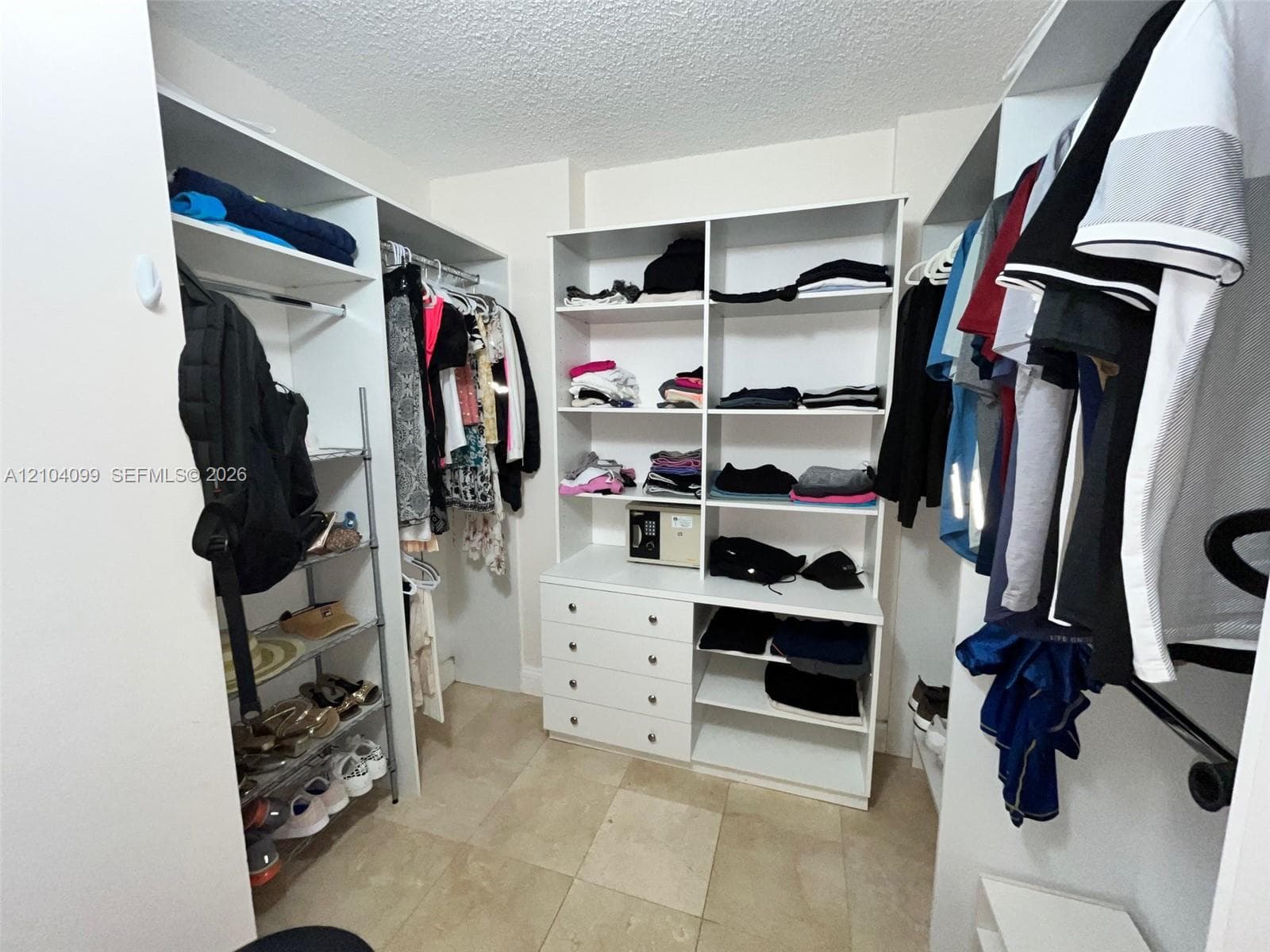 1000 ISL BLVD WILLIAMS IS · #2707 in Aventura - Photo 17