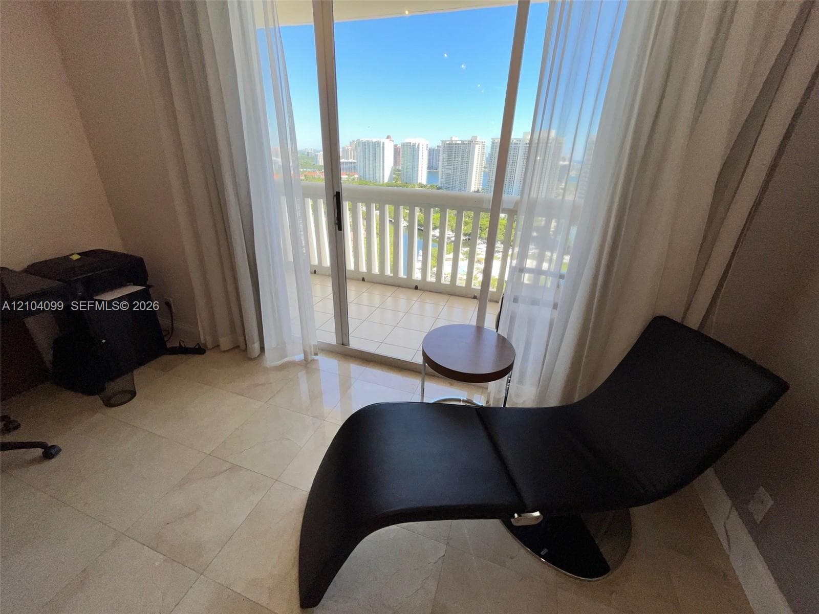 1000 ISL BLVD WILLIAMS IS · #2707 in Aventura - Photo 16