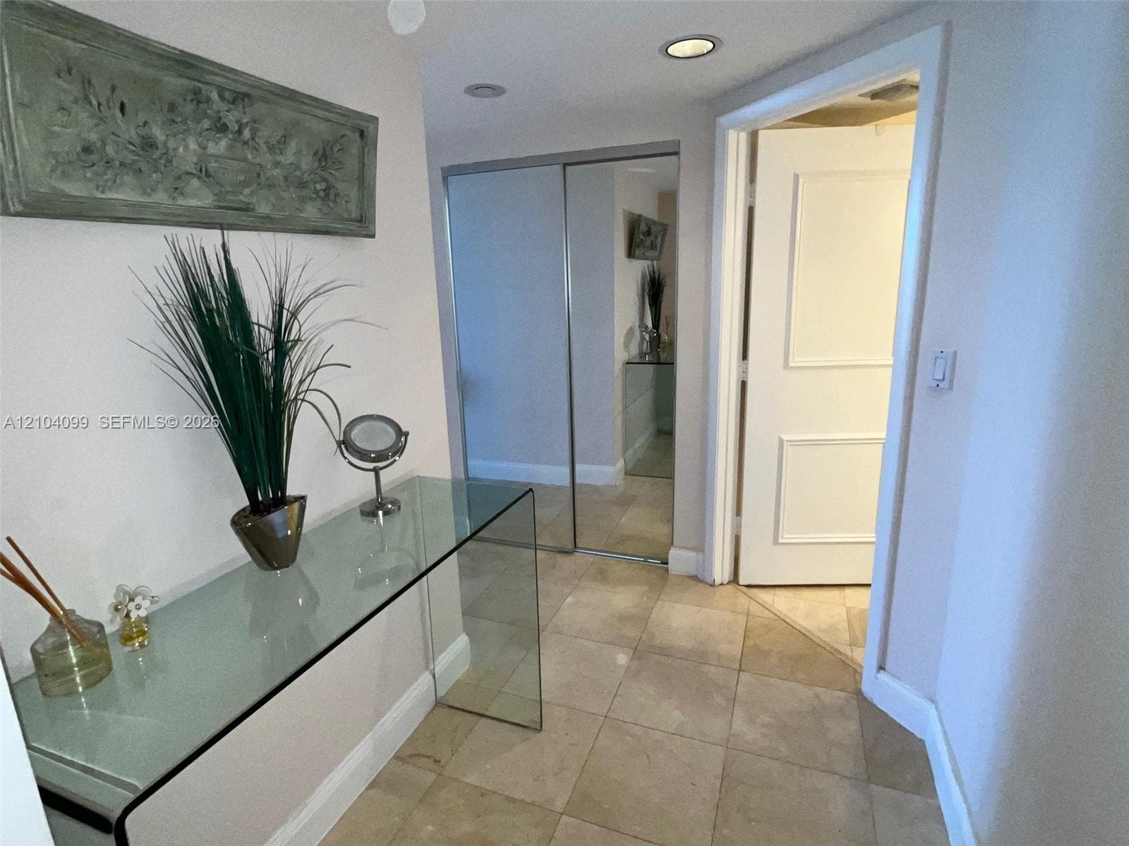 1000 ISL BLVD WILLIAMS IS · #2707 in Aventura - Photo 12