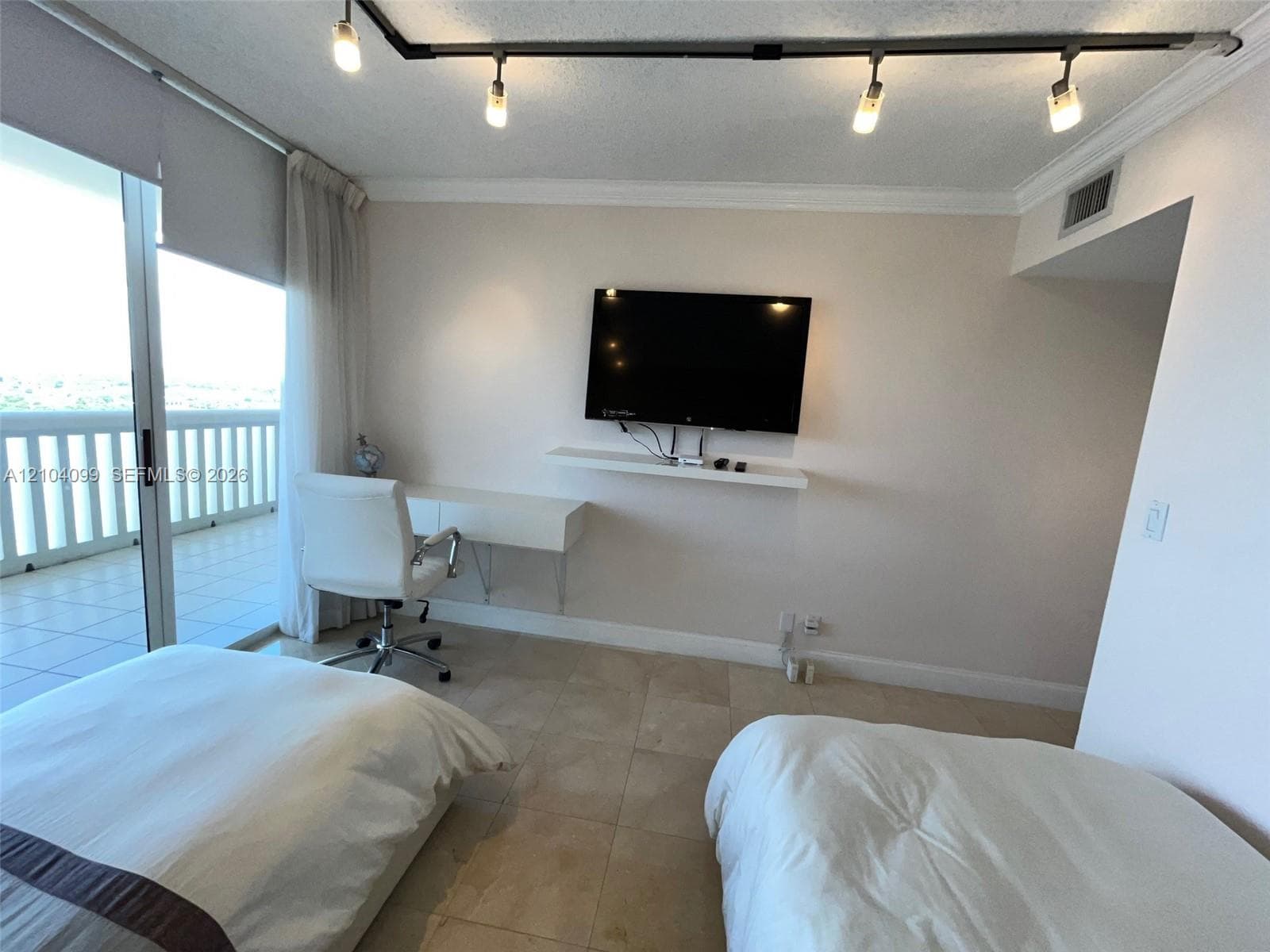 1000 ISL BLVD WILLIAMS IS · #2707 in Aventura - Photo 26