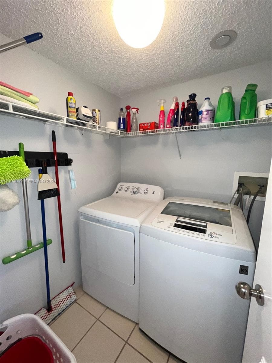 1000 ISL BLVD WILLIAMS IS · #2707 in Aventura - Photo 22