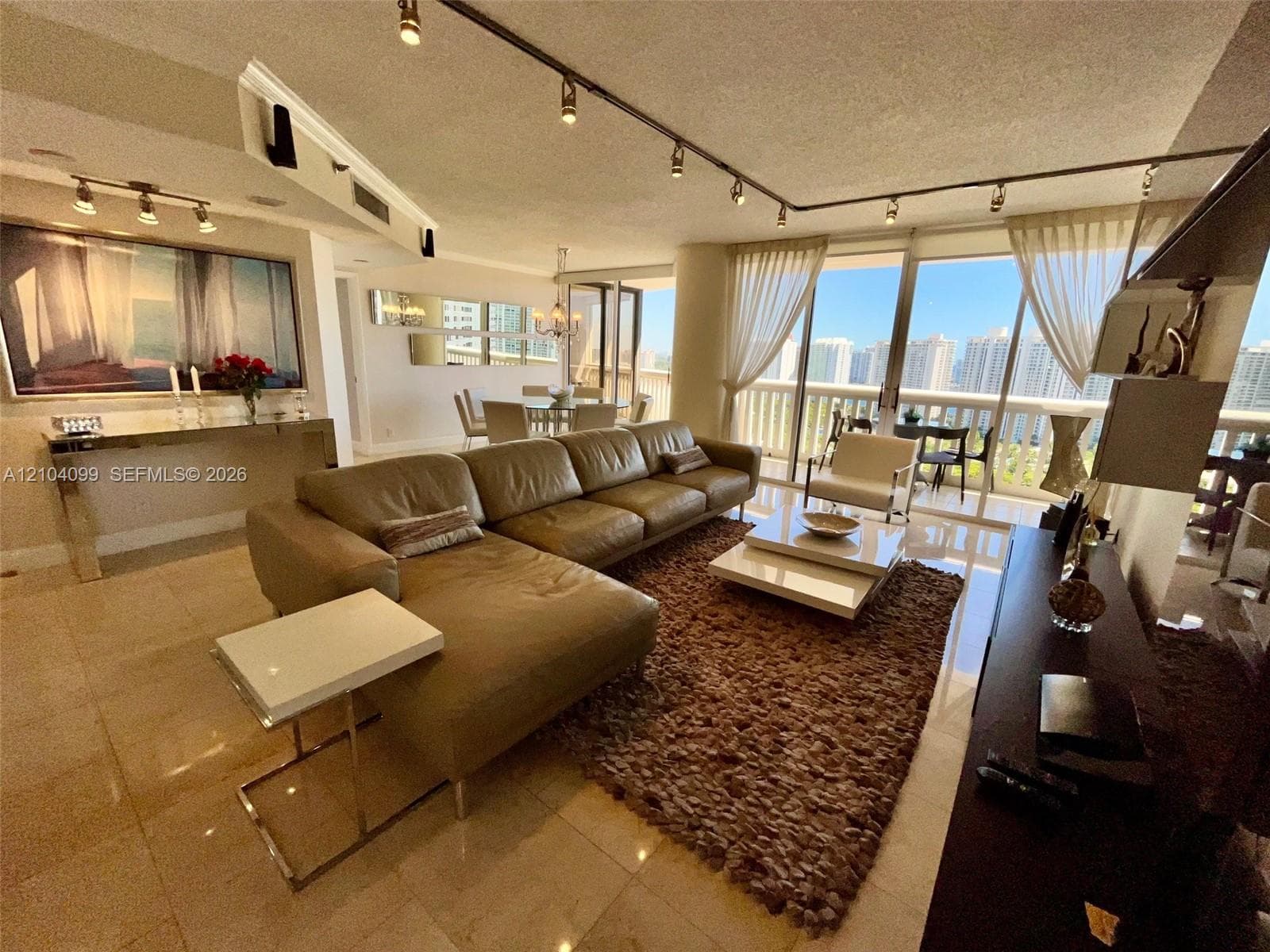 1000 ISL BLVD WILLIAMS IS · #2707 in Aventura - Photo 3