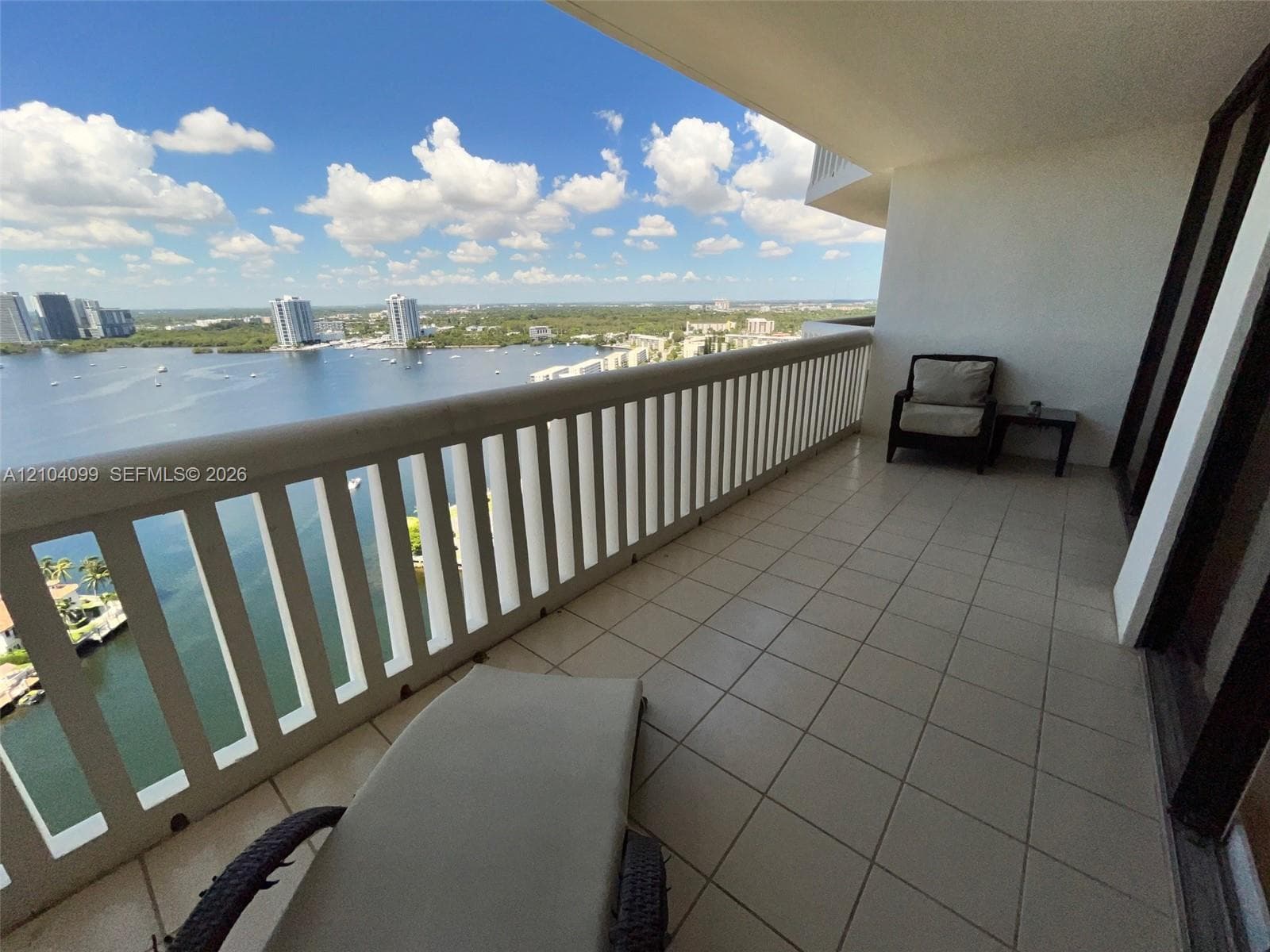 1000 ISL BLVD WILLIAMS IS · #2707 in Aventura - Photo 28
