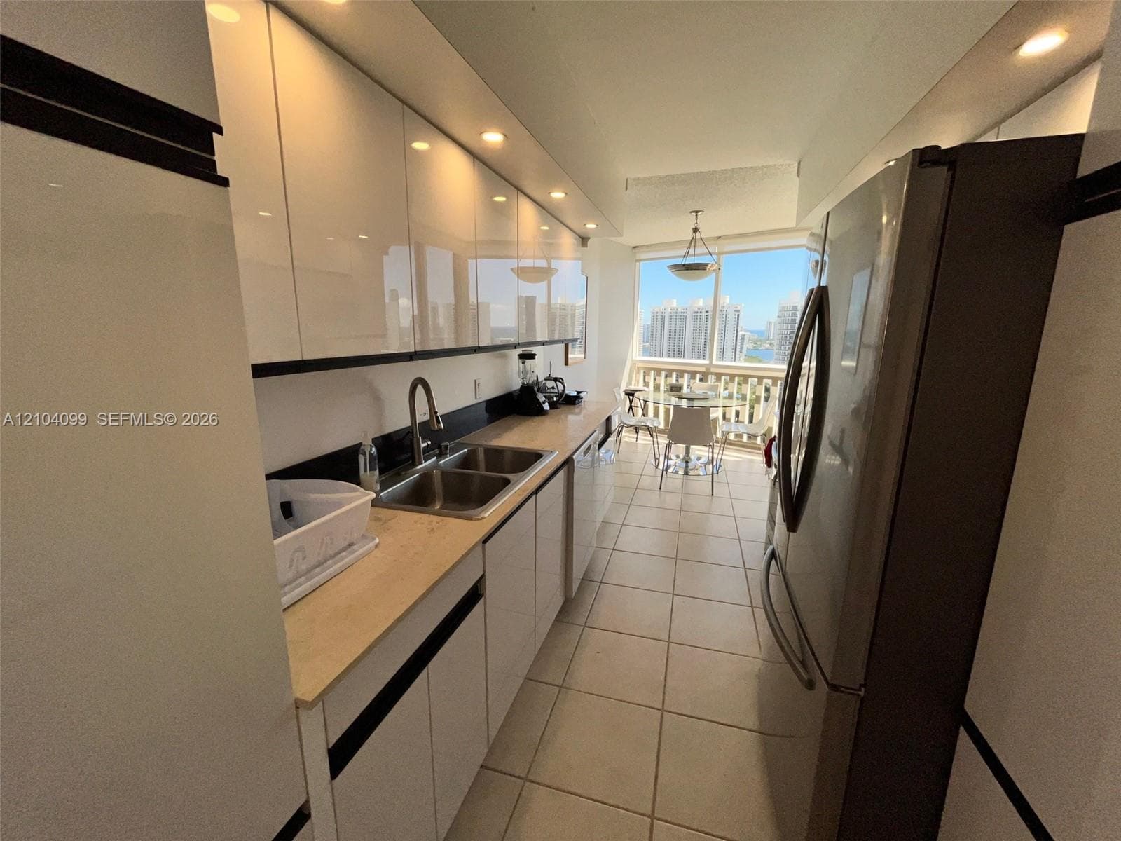 1000 ISL BLVD WILLIAMS IS · #2707 in Aventura - Photo 5
