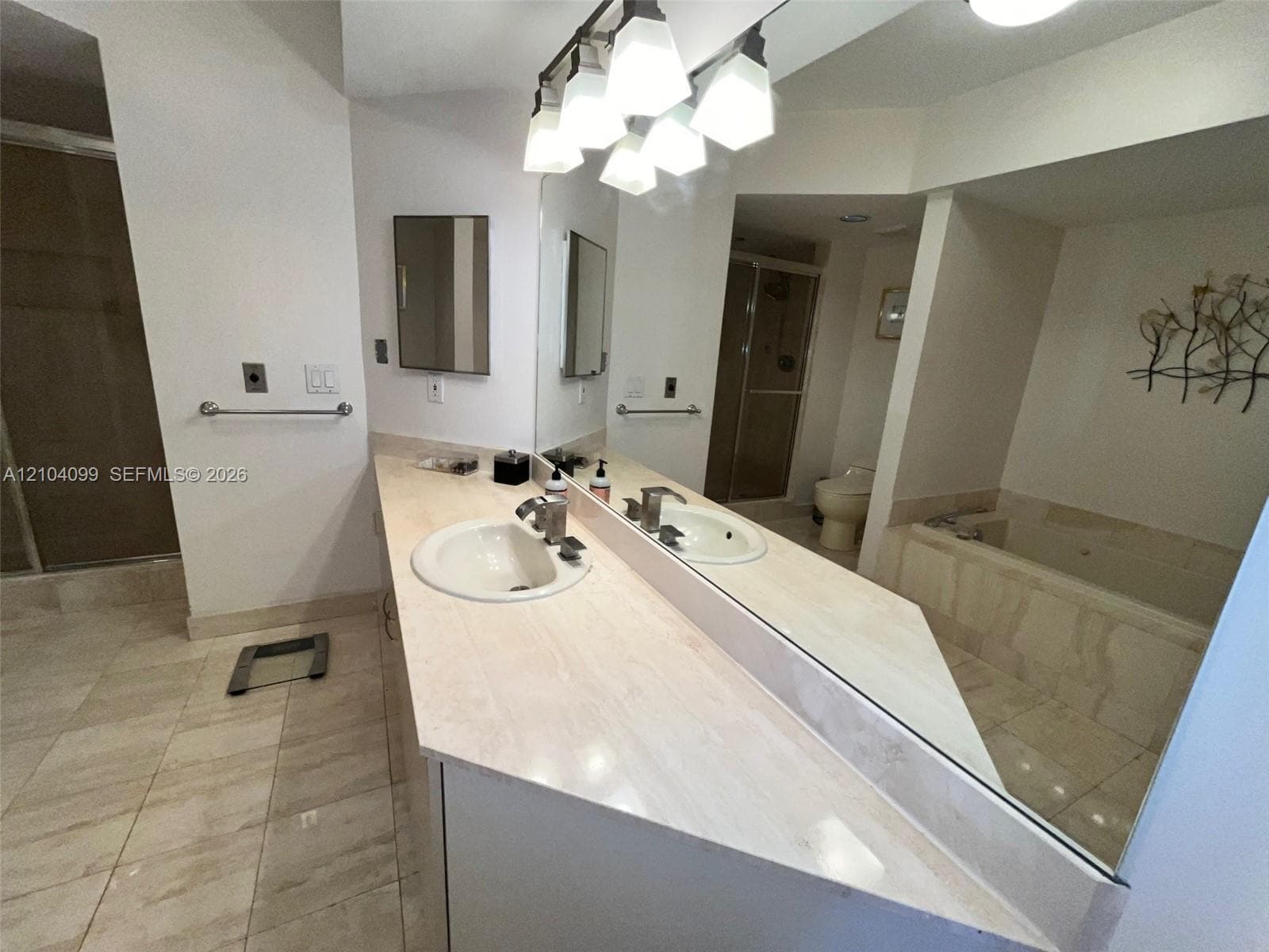 1000 ISL BLVD WILLIAMS IS · #2707 in Aventura - Photo 20