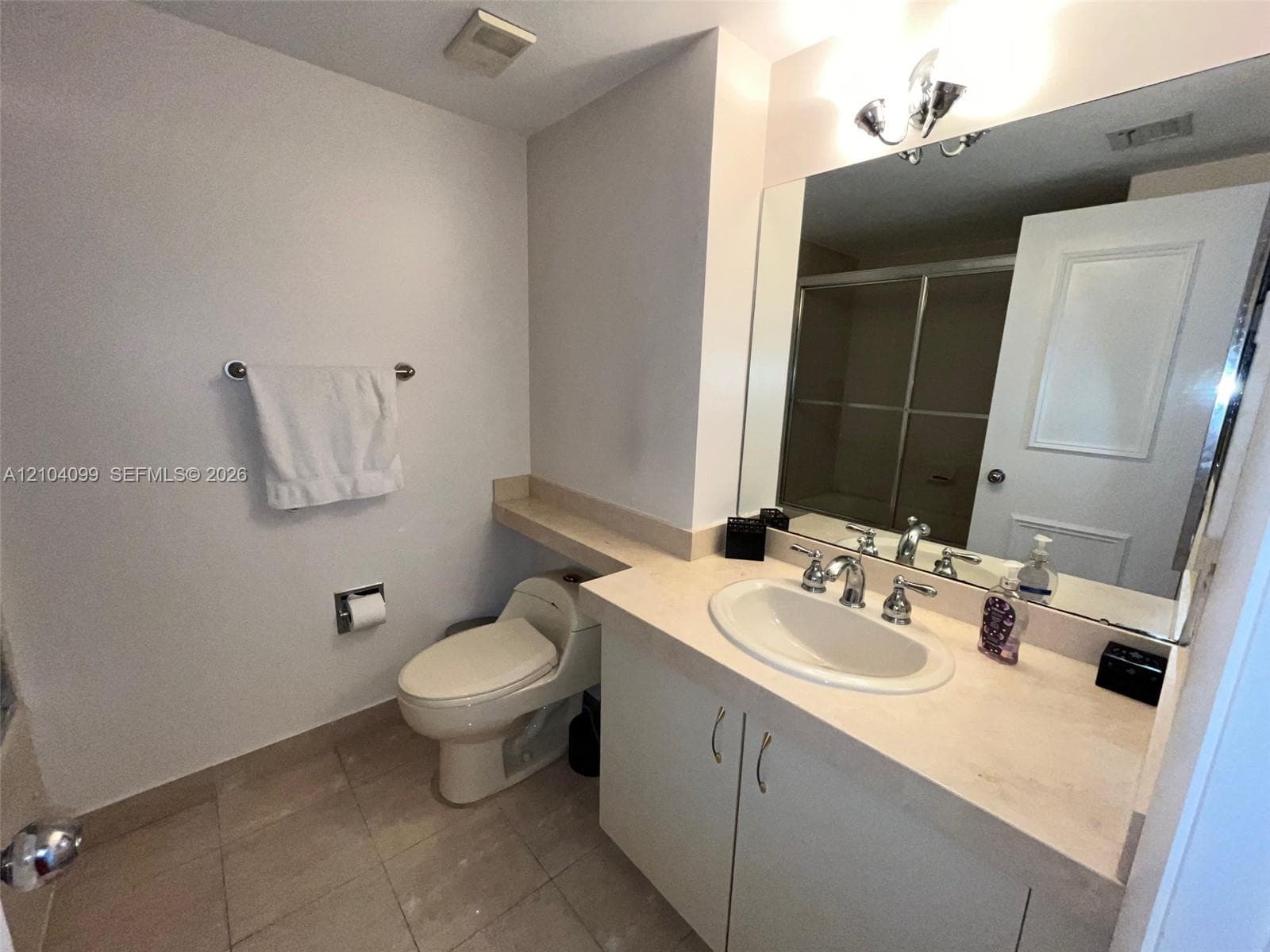 1000 ISL BLVD WILLIAMS IS · #2707 in Aventura - Photo 24