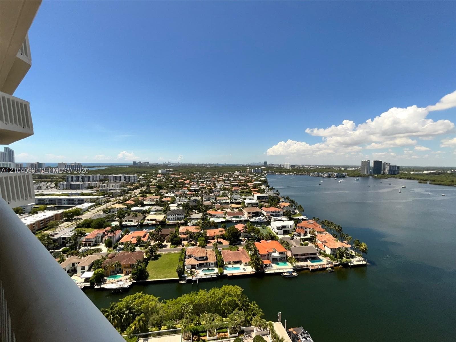 1000 ISL BLVD WILLIAMS IS · #2707 in Aventura - Photo 30