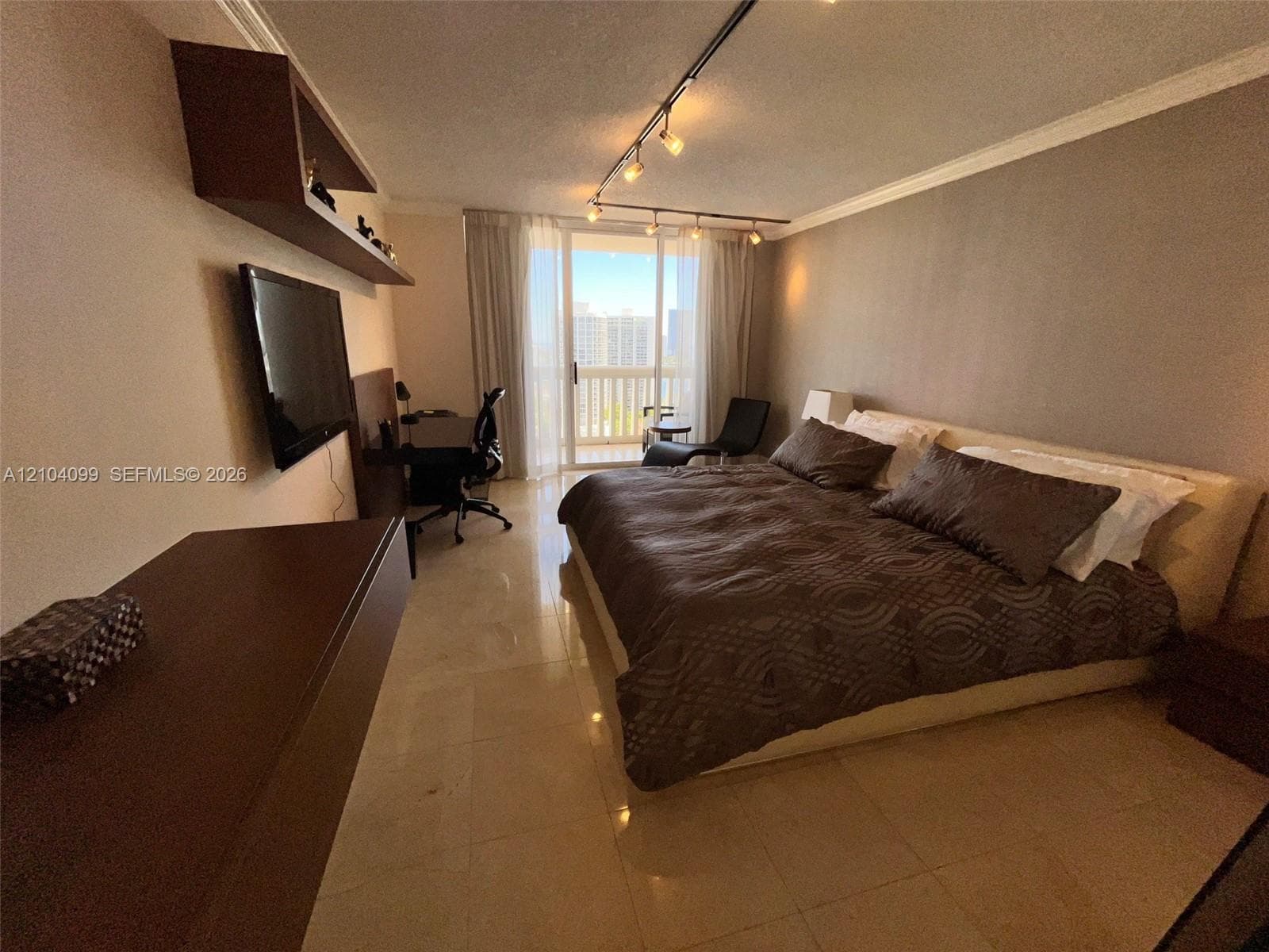 1000 ISL BLVD WILLIAMS IS · #2707 in Aventura - Photo 14