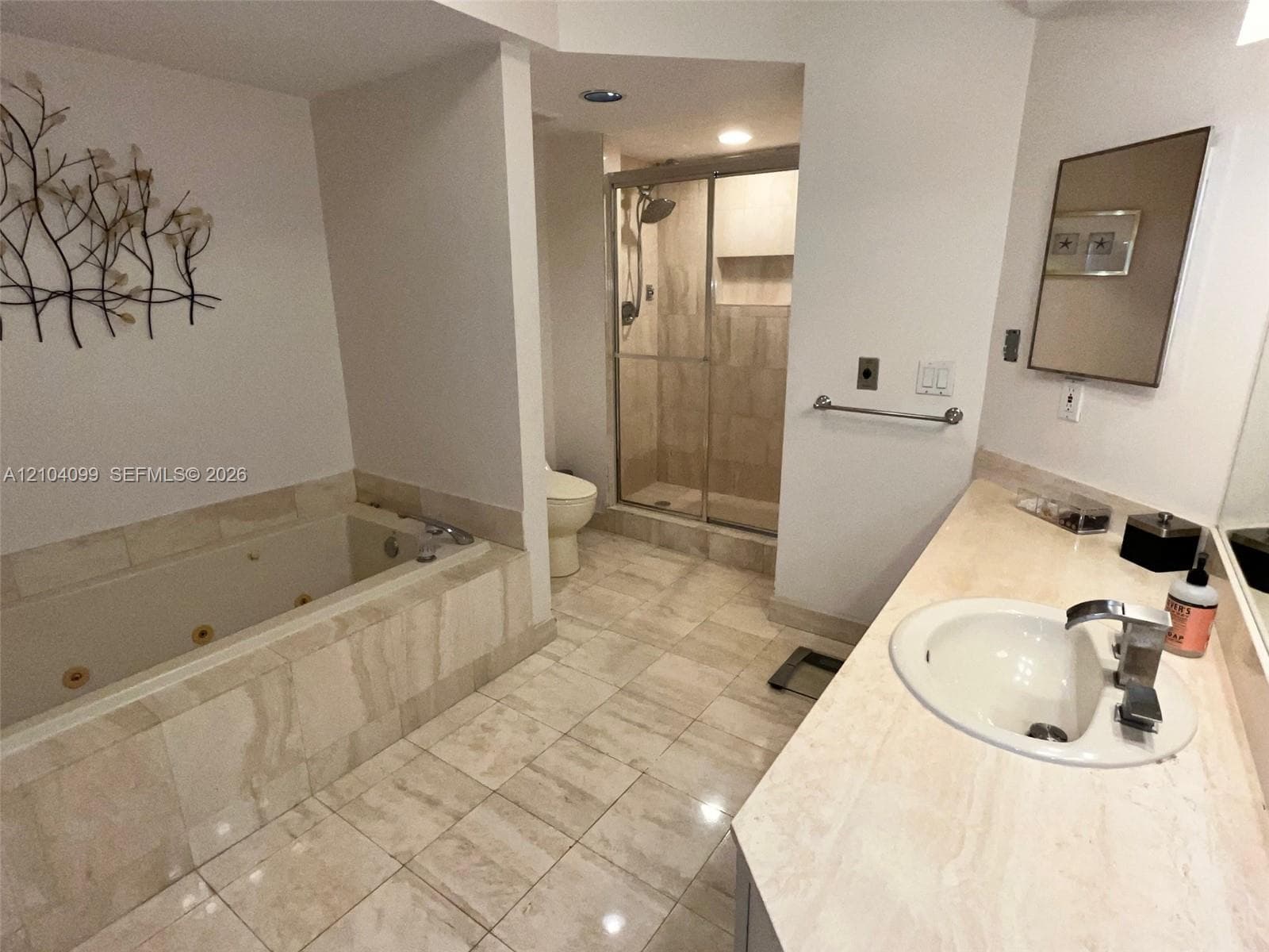 1000 ISL BLVD WILLIAMS IS · #2707 in Aventura - Photo 18