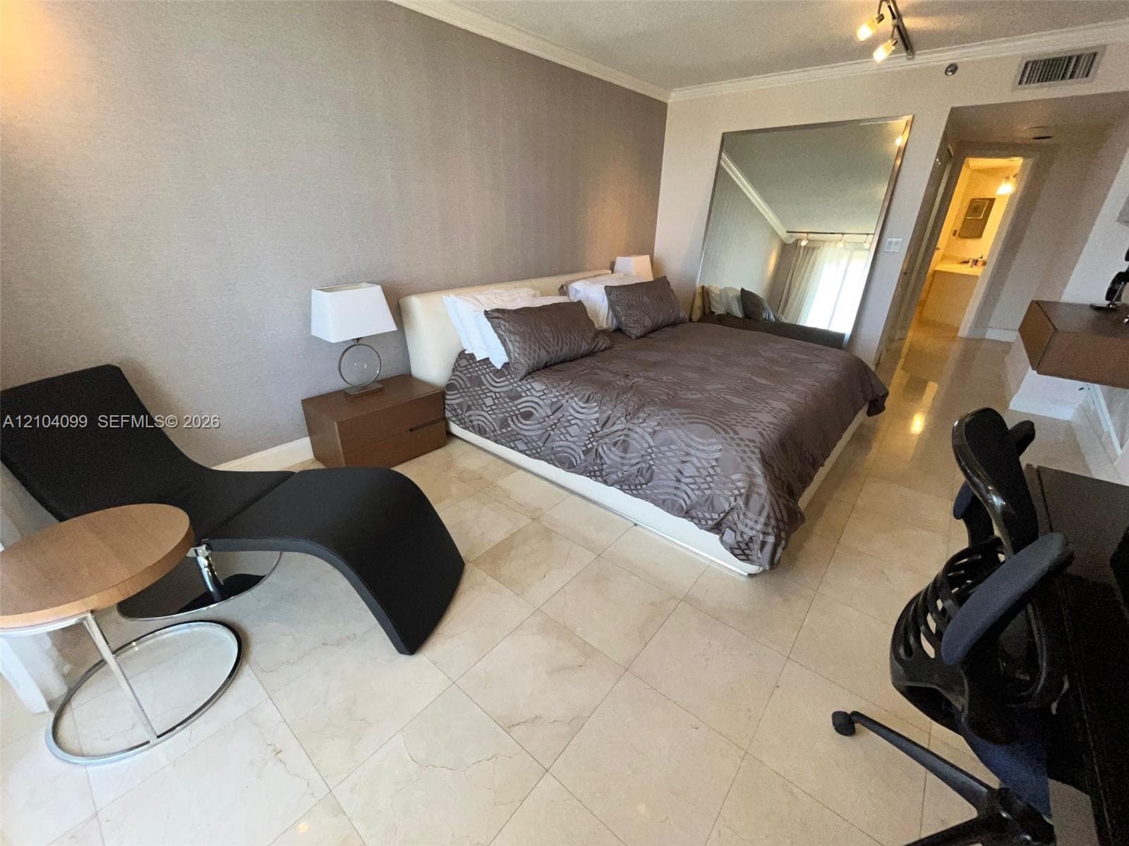 1000 ISL BLVD WILLIAMS IS · #2707 in Aventura - Photo 15