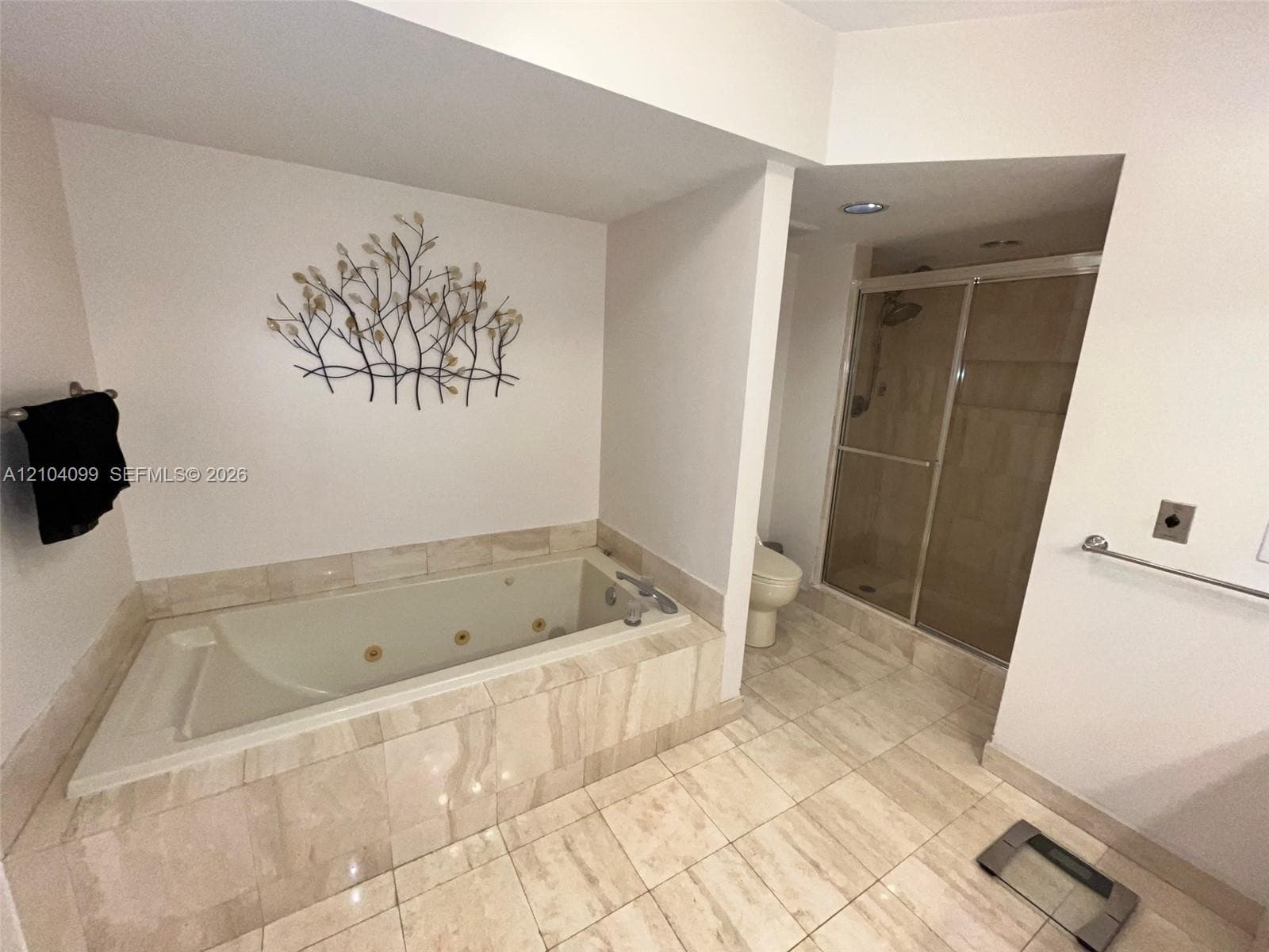 1000 ISL BLVD WILLIAMS IS · #2707 in Aventura - Photo 19
