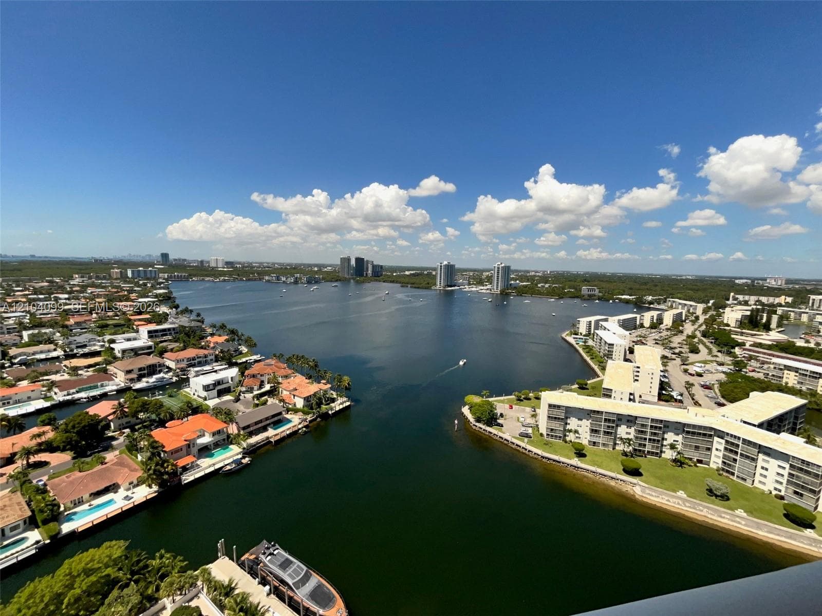 1000 ISL BLVD WILLIAMS IS · #2707 in Aventura - Photo 29