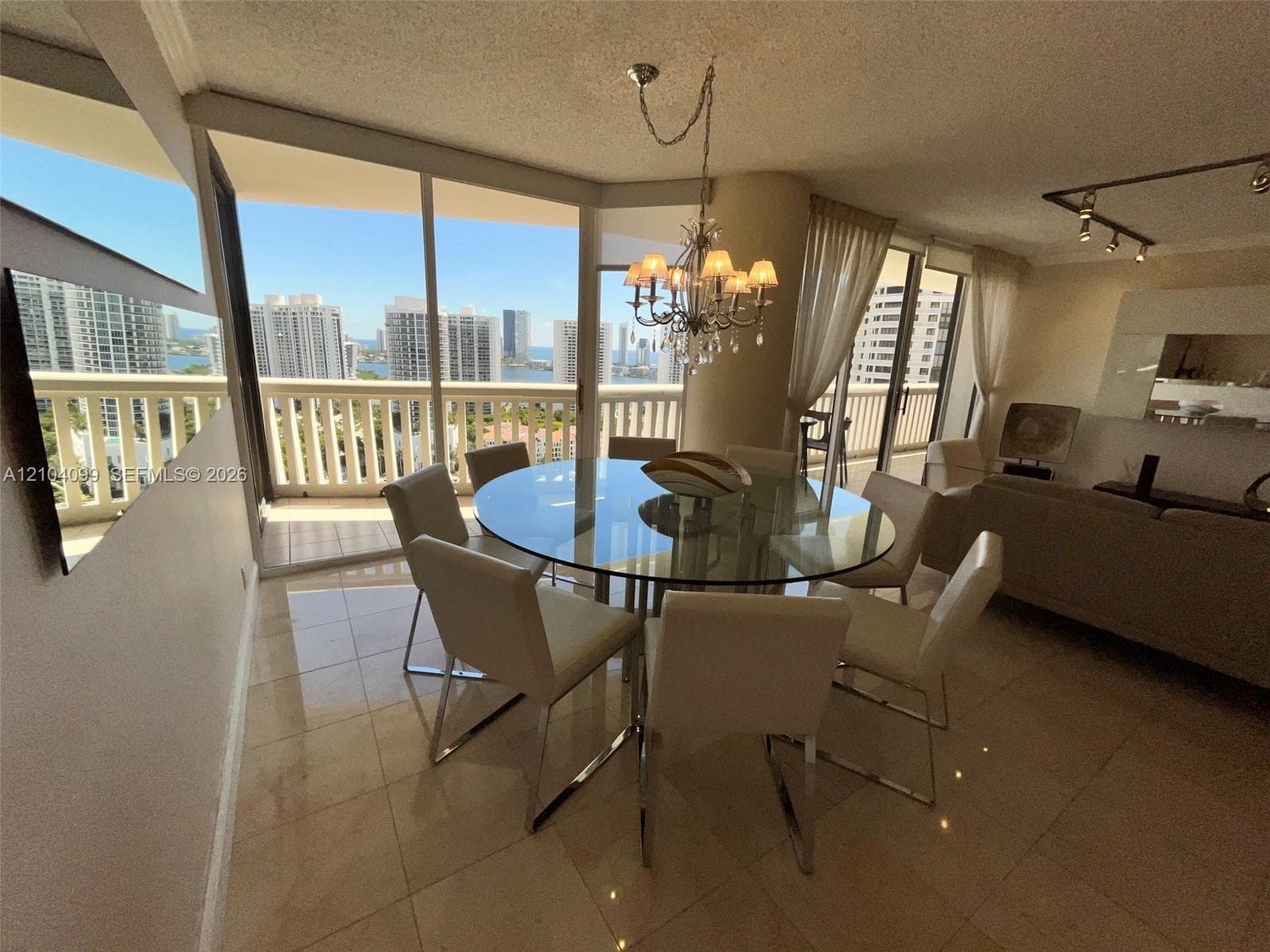 1000 ISL BLVD WILLIAMS IS · #2707 in Aventura - Photo 4