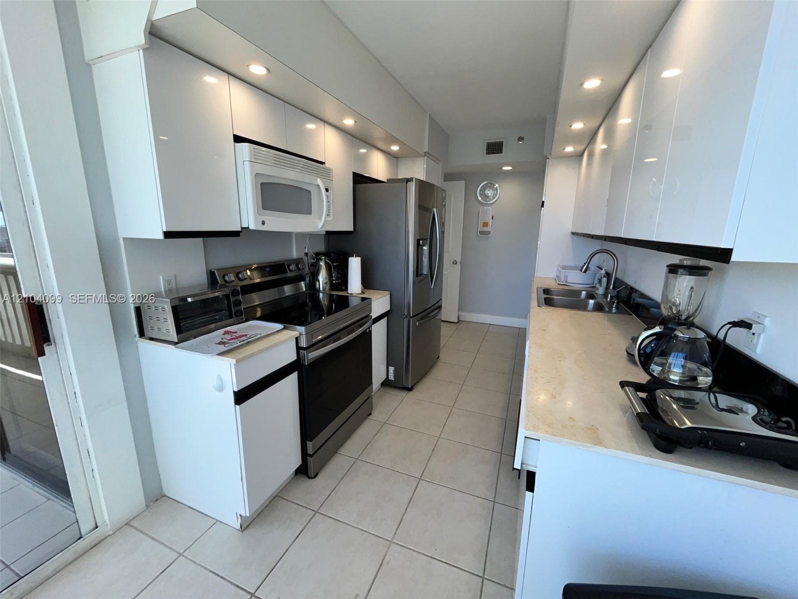 1000 ISL BLVD WILLIAMS IS · #2707 in Aventura - Photo 8
