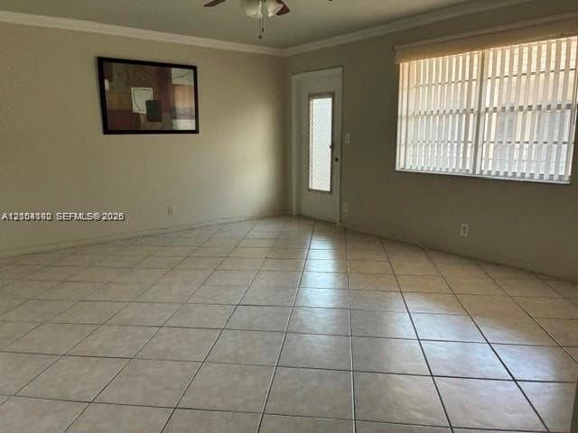 Royal Palm Gardens Condo · #24 in Dania Beach - Photo 2