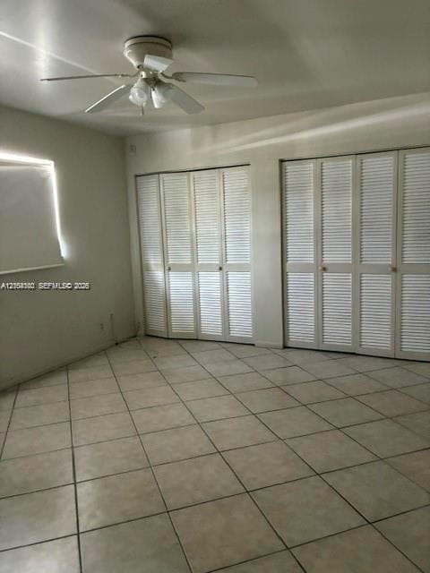 Royal Palm Gardens Condo · #24 in Dania Beach - Photo 7