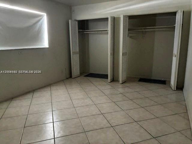 Royal Palm Gardens Condo · #24 in Dania Beach - Photo 8