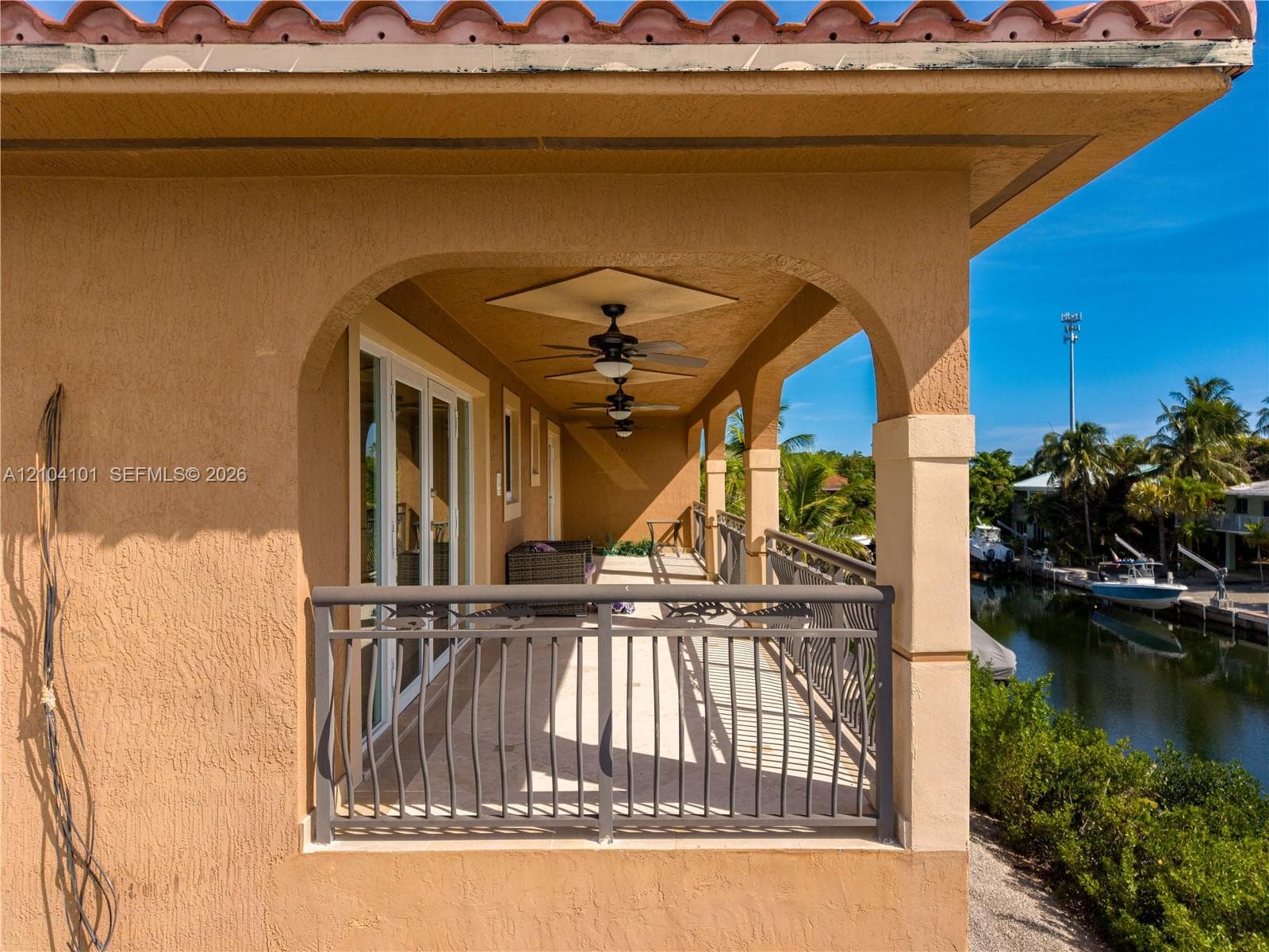 51 W Plaza Del Lago #51 photo 62