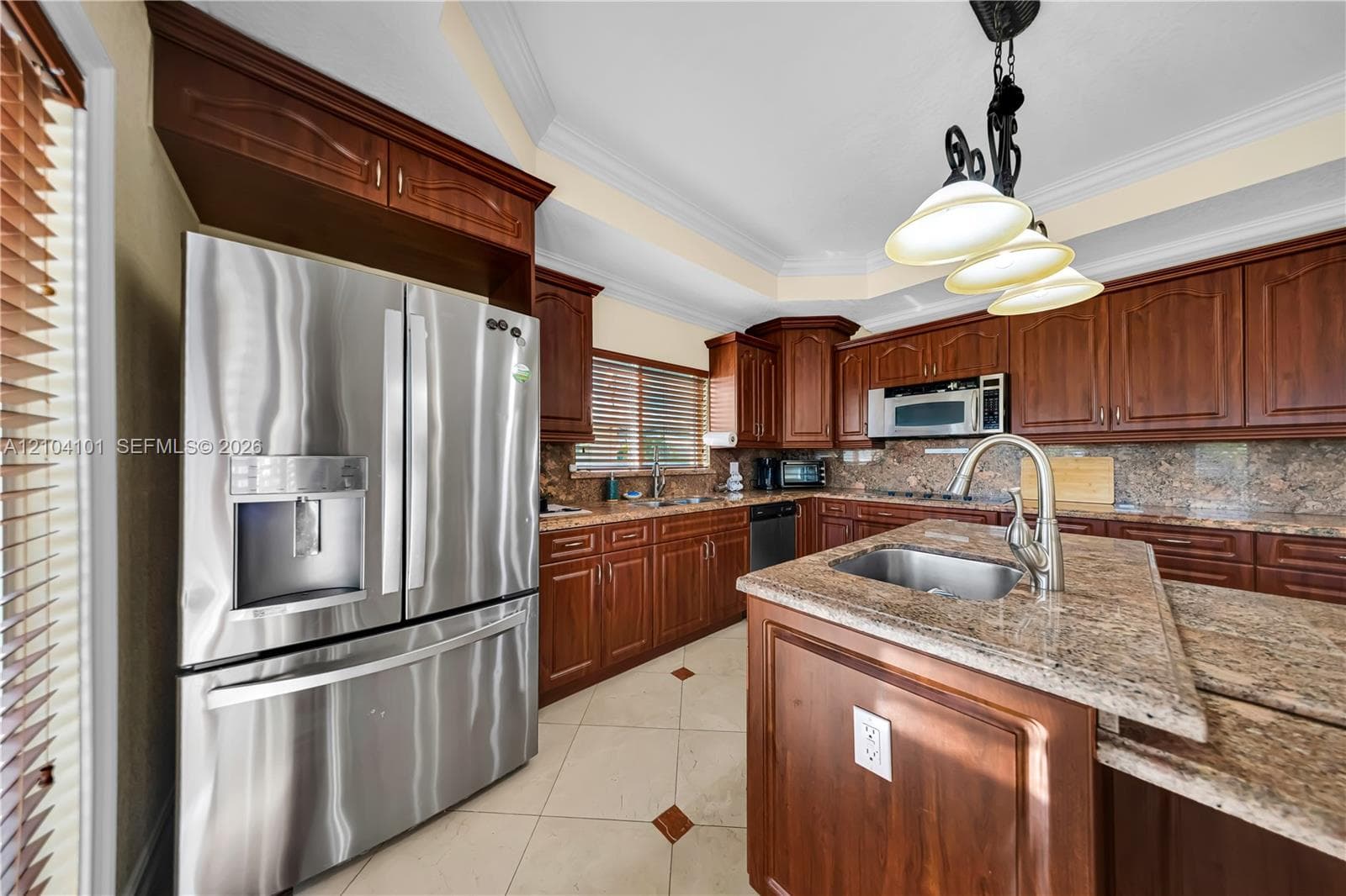 51 W Plaza Del Lago #51 photo 23