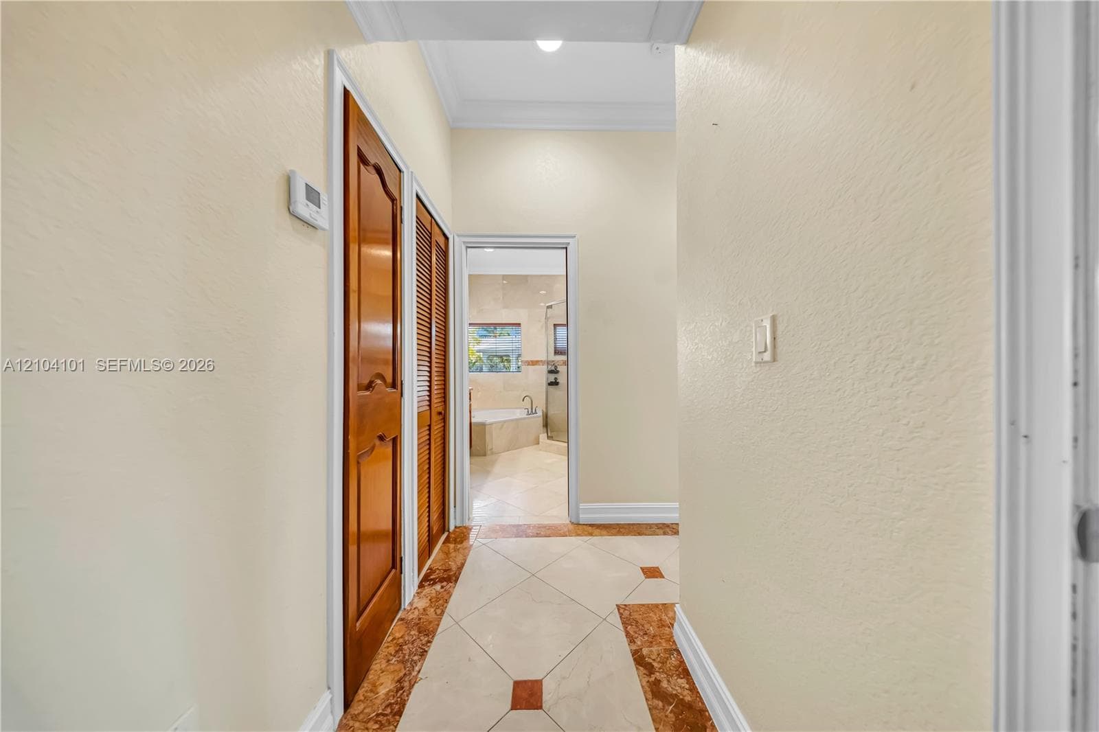51 W Plaza Del Lago #51 photo 27