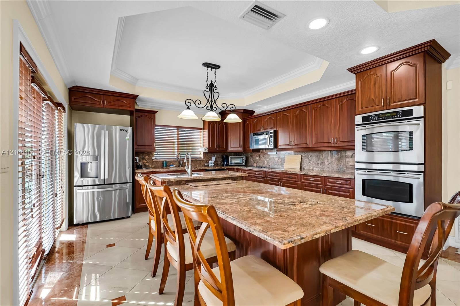 51 W Plaza Del Lago #51 photo 2